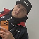 Руслан, 33 года