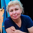 Людмила, 38 лет