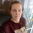 Анастасия, 32 года