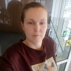 Фотография девушки Анастасия, 32 года из г. Березники