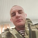 Евгений, 31 год