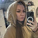 Николь, 36 лет