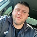 Роман, 37 лет