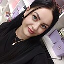 Ирина, 34 года