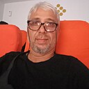 Ika, 49 лет