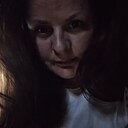 Виолетта, 44 года