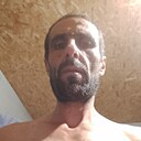 Роман, 42 года