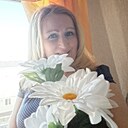Алена, 47 лет