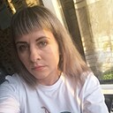 Надежда, 37 лет