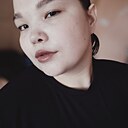 Екатерина, 19 лет