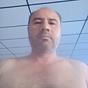 Жасур, 47 лет