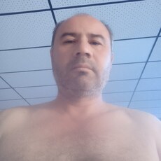 Фотография мужчины Жасур, 47 лет из г. Бухара