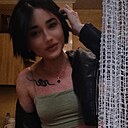 Александра, 32 года