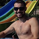 Алексей, 37 лет