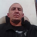 Сергей, 39 лет