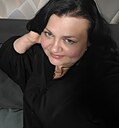 Александра, 44 года