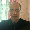 Сергей, 38 лет