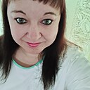 Марина, 42 года
