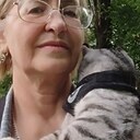 Антонина, 65 лет