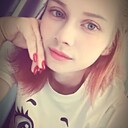 Vikkysik, 28 лет