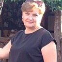Ольга, 53 года
