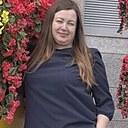 Alena, 48 лет