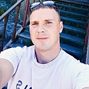 Alex, 33 года