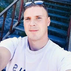 Фотография мужчины Alex, 33 года из г. Россошь