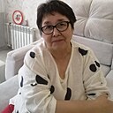 Света, 67 лет