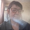 Тася, 46 лет