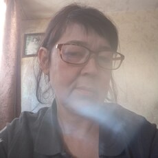 Фотография девушки Тася, 46 лет из г. Березники