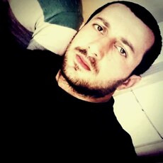 Фотография мужчины Сагид, 37 лет из г. Волгоград