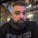 Ivan, 40 лет