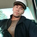 Владимир, 33 года