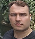 Павел, 33 года
