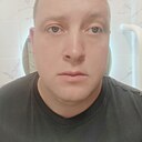 Алексей, 34 года