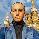 Владислав, 34 года