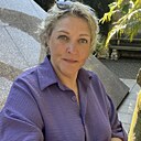 Наталья, 46 лет