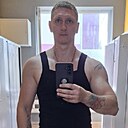 Ппп, 38 лет