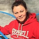 Настя, 47 лет