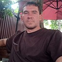 Алексей, 34 года
