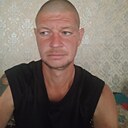 Андрей, 37 лет
