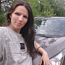 Анна, 30 год