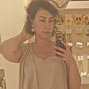 Милая, 43 года