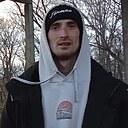 Анатолий, 30 лет