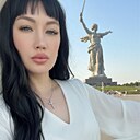 Анастасия, 31 год