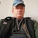 Леонид, 51 год
