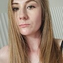 Мария, 30 лет