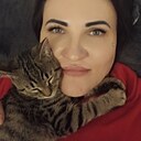 Faina, 38 лет