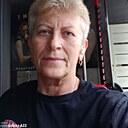 Лара, 59 лет